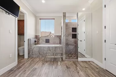 2056 Willow Bend Drive, Oak Leaf, TX 75154 - Photo 16