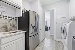 2056 Willow Bend Dr, Oak Leaf, TX 75154 - Photo 16