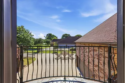 2056 Willow Bend Drive, Oak Leaf, TX 75154 - Photo 28
