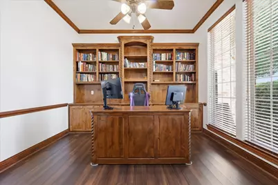2056 Willow Bend Drive, Oak Leaf, TX 75154 - Photo 6