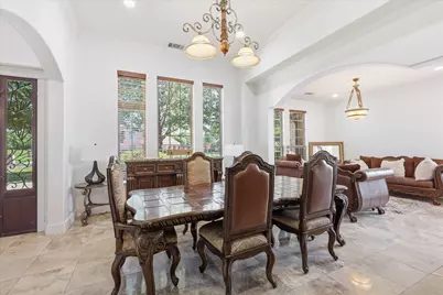 2056 Willow Bend Drive, Oak Leaf, TX 75154 - Photo 4