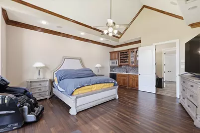 2056 Willow Bend Drive, Oak Leaf, TX 75154 - Photo 14