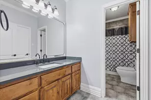 2056 Willow Bend Dr, Oak Leaf, TX 75154 - Photo 24