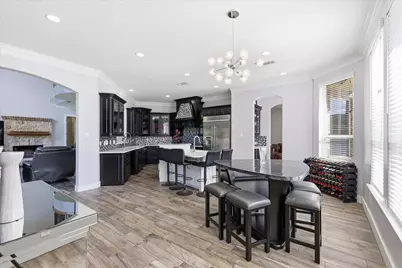 2056 Willow Bend Drive, Oak Leaf, TX 75154 - Photo 10