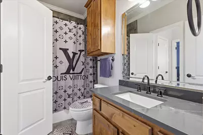 2056 Willow Bend Drive, Oak Leaf, TX 75154 - Photo 22