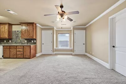2056 Willow Bend Drive, Oak Leaf, TX 75154 - Photo 32