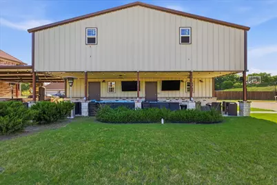 2056 Willow Bend Drive, Oak Leaf, TX 75154 - Photo 30
