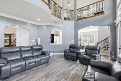 2056 Willow Bend Drive, Oak Leaf, TX 75154 - Photo 10
