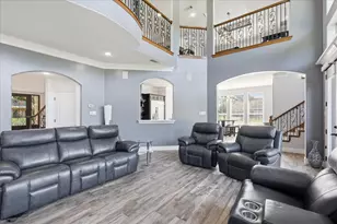 2056 Willow Bend Dr, Oak Leaf, TX 75154 - Photo 10
