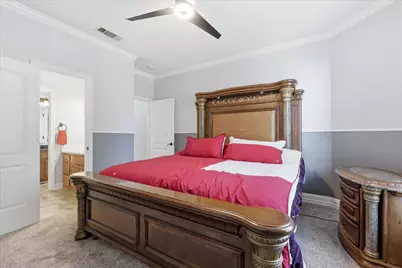 2056 Willow Bend Drive, Oak Leaf, TX 75154 - Photo 20