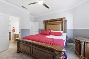 2056 Willow Bend Dr, Oak Leaf, TX 75154 - Photo 20