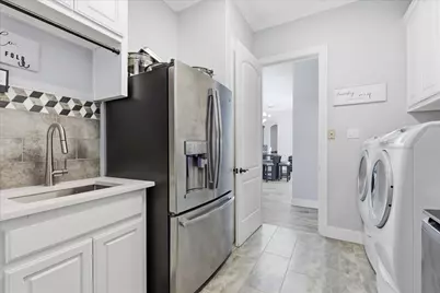 2056 Willow Bend Drive, Oak Leaf, TX 75154 - Photo 18