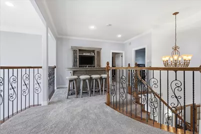 2056 Willow Bend Drive, Oak Leaf, TX 75154 - Photo 26