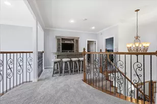 2056 Willow Bend Dr, Oak Leaf, TX 75154 - Photo 26