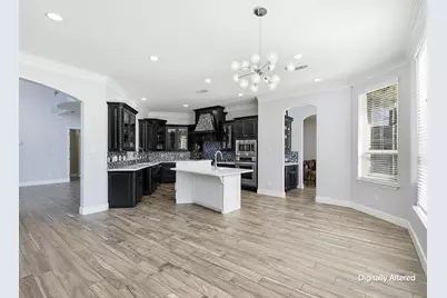 2056 Willow Bend Drive, Oak Leaf, TX 75154 - Photo 6