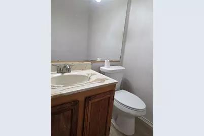 9984 Lone Eagle Drive, Fort Worth, TX 76108 - Photo 10