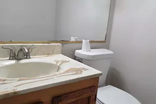 9984 Lone Eagle Dr, Fort Worth, TX 76108 - Photo 10