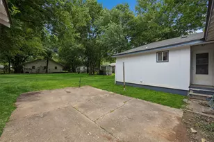 117 Moon St, Cleburne, TX 76033 - Photo 26