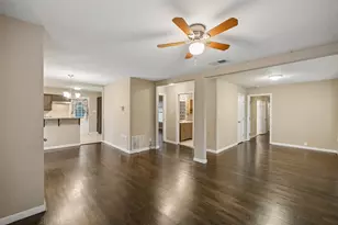 117 Moon St, Cleburne, TX 76033 - Photo 6