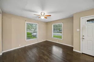 117 Moon St, Cleburne, TX 76033 - Photo 4