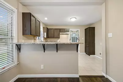 117 Moon Street, Cleburne, TX 76033 - Photo 12