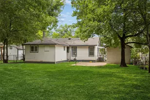 117 Moon St, Cleburne, TX 76033 - Photo 24