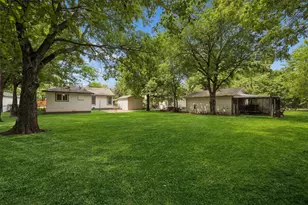117 Moon St, Cleburne, TX 76033 - Photo 26