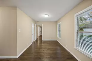 117 Moon St, Cleburne, TX 76033 - Photo 14
