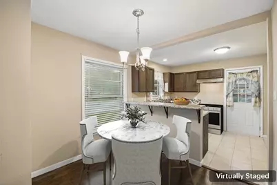 117 Moon Street, Cleburne, TX 76033 - Photo 8