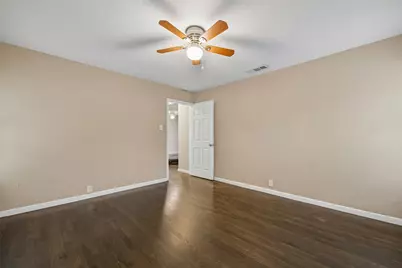 117 Moon Street, Cleburne, TX 76033 - Photo 22