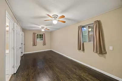 117 Moon Street, Cleburne, TX 76033 - Photo 18