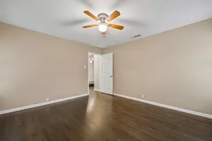 117 Moon St, Cleburne, TX 76033 - Photo 24