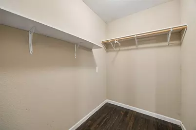117 Moon Street, Cleburne, TX 76033 - Photo 18