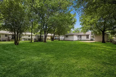 117 Moon Street, Cleburne, TX 76033 - Photo 26