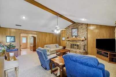 280 Vz County Road 4122, Canton, TX 75103 - Photo 12