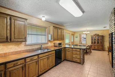 280 Vz County Road 4122, Canton, TX 75103 - Photo 28