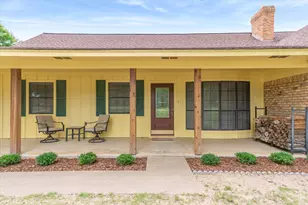 280 VZ County Rd 4122, Canton, TX 75103 - Photo 10
