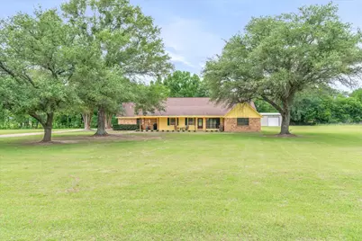 280 Vz County Road 4122, Canton, TX 75103 - Photo 1