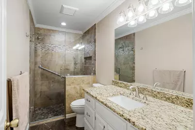 280 Vz County Road 4122, Canton, TX 75103 - Photo 34