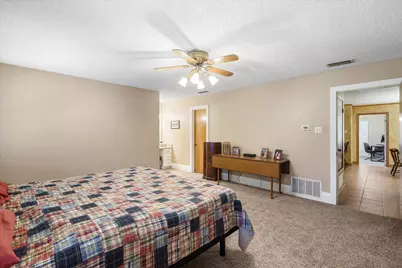 280 Vz County Road 4122, Canton, TX 75103 - Photo 32