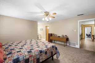 280 VZ County Rd 4122, Canton, TX 75103 - Photo 32