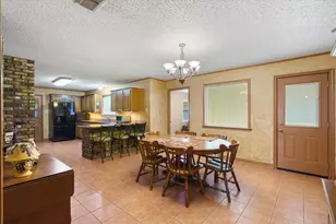 280 VZ County Rd 4122, Canton, TX 75103 - Photo 20