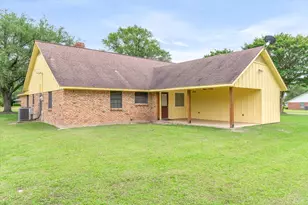 280 VZ County Rd 4122, Canton, TX 75103 - Photo 38