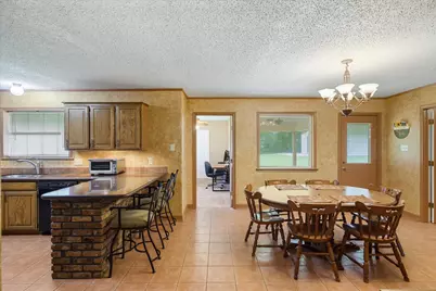 280 Vz County Road 4122, Canton, TX 75103 - Photo 30