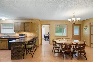 280 VZ County Rd 4122, Canton, TX 75103 - Photo 30