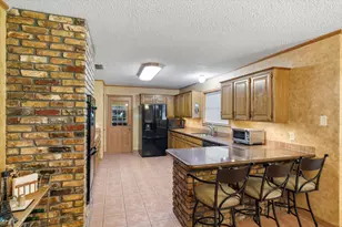 280 VZ County Rd 4122, Canton, TX 75103 - Photo 26