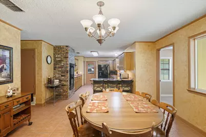 280 Vz County Road 4122, Canton, TX 75103 - Photo 22