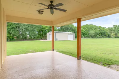 280 Vz County Road 4122, Canton, TX 75103 - Photo 36