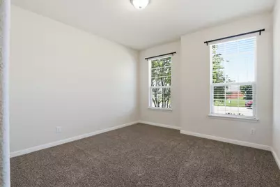1309 Dublin Drive, Cleburne, TX 76033 - Photo 34