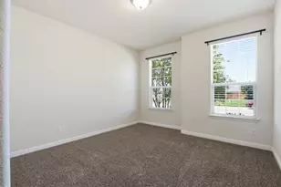 1309 Dublin Dr, Cleburne, TX 76033 - Photo 34